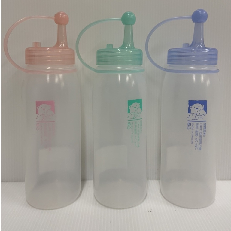 美滋果醬瓶 台灣製造 蕃茄醬瓶 醬料瓶 美乃滋瓶 調味罐 油瓶 調味料瓶 餐飲 廚房 料理用具