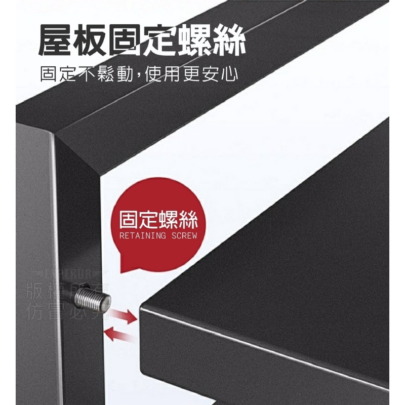 冷凍餐飲廚具設備【伸縮微波爐置物架】 現貨商品 快速出貨 操作輕鬆 重量輕巧底層可放微波爐等上層可收納電鍋等