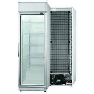 瑞興 瑞興 320L 407L 單門玻璃冷藏冰箱 RS-S1014A RS-S1014B