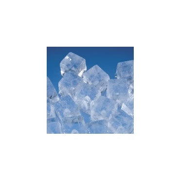 日本企鵝 Hoshizaki 日本企鵝 Hoshizaki 115kg方型冰製冰機 IM-115M-1 含二次安裝 保固兩年