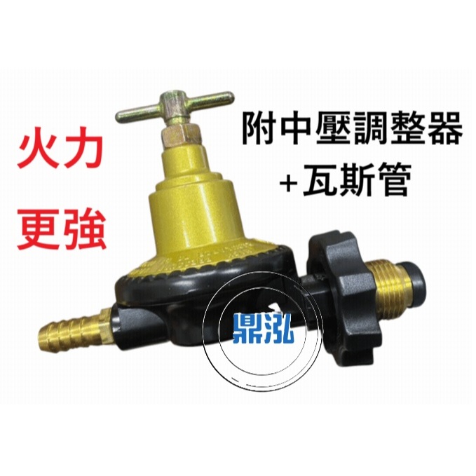 銀品 銀品 落地油炸機 23L 30L 台灣製造 全機不鏽鋼白鐵 加厚款 大橢圓加熱管 噴流式火排 中壓火力 升溫超快