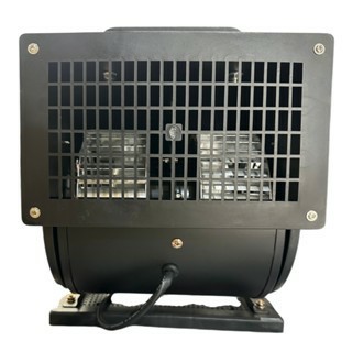 !!無段變速/風量更大!!夜市擺攤吹涼鼓風機首選，可調仰角大風量，工業級馬達二段大風速,SM2D室內循環