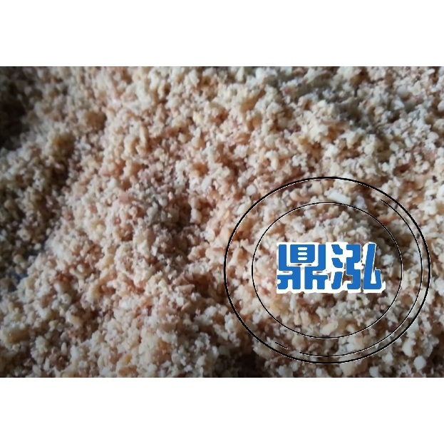 蒜蓉機 打碎機 食材打碎 切碎機 DF731