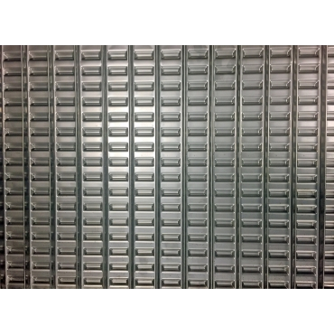 日本企鵝 Hoshizaki 日本企鵝 Hoshizaki 1000磅新月形冰製冰機(氣冷) KM-470AJ 含二次安裝 保固兩年