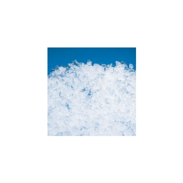 日本企鵝 Hoshizaki 日本企鵝 Hoshizaki 550kg碎冰製冰機(氣冷式) FM-550AK-1 含二次安裝 保固兩年